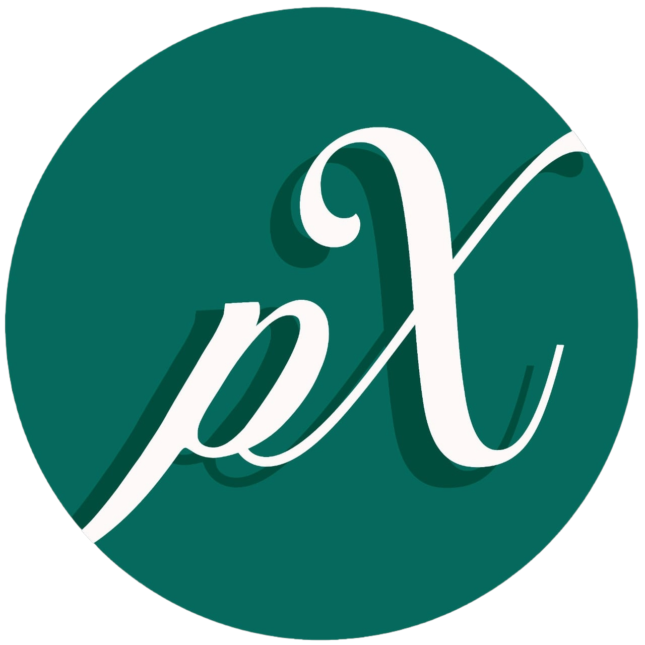 PadhaiX