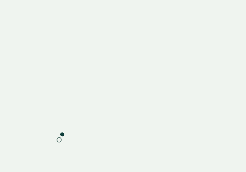 Motion in a Plane